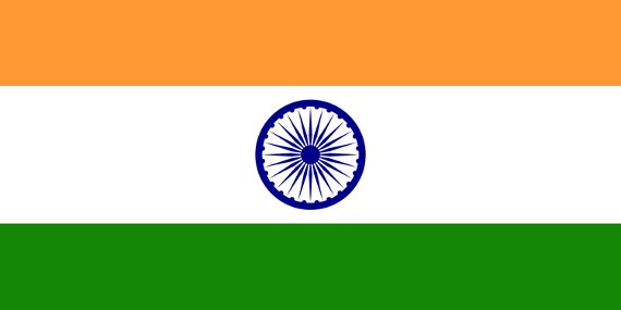 Inde : certification BIS obligatoire pour la vente de chaussures sur le marché indien