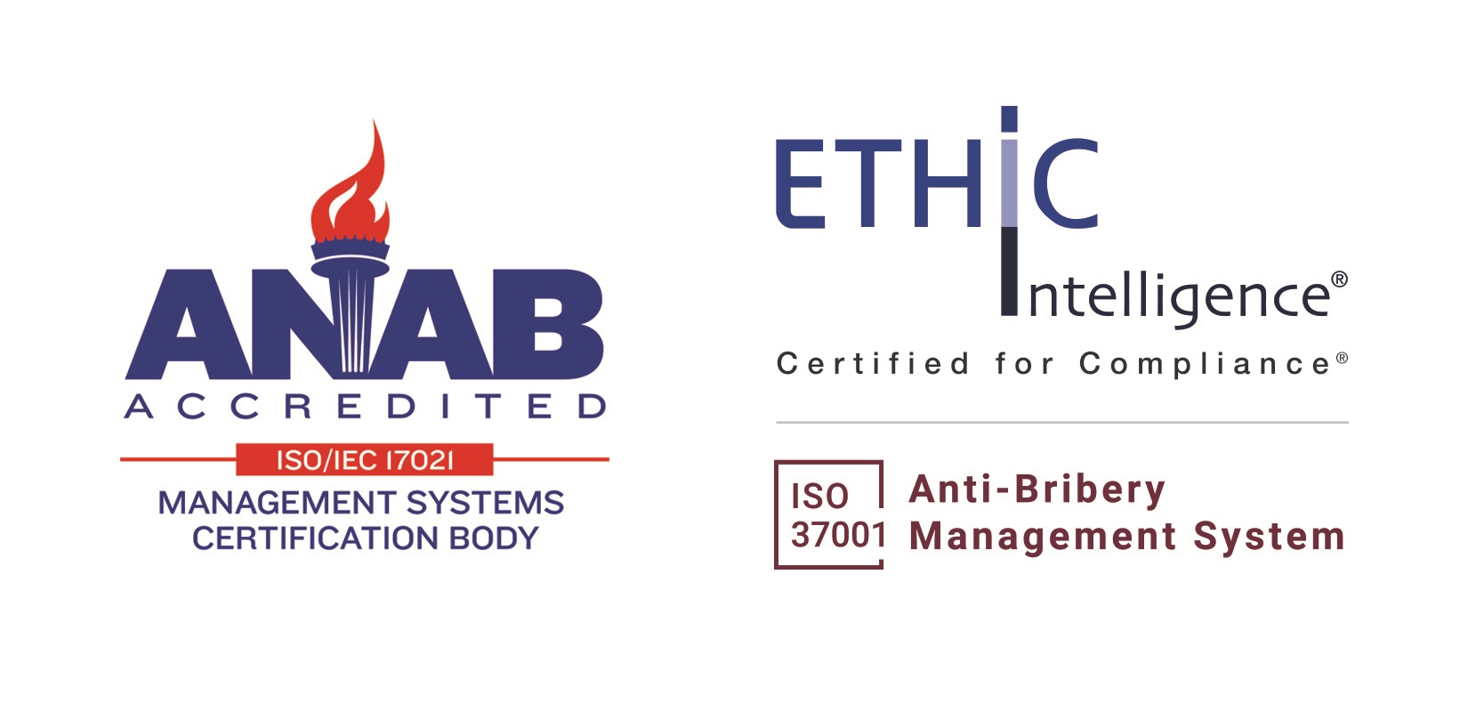 Ethic-Intelligence-Logo