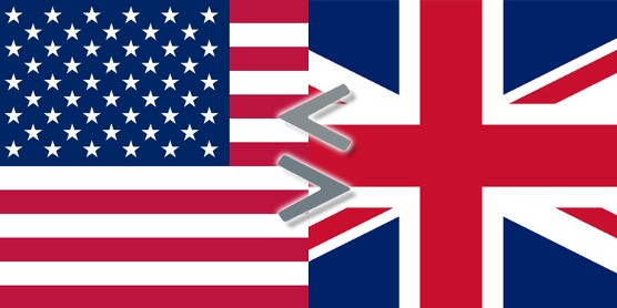 Royaume-Uni / US : nouvel accord de coopération commerciale signé avec le Texas