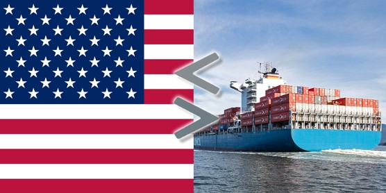 Transport maritime : déferlement de plaintes pour frais de détention et surestaries aux Etats-Unis