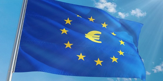 Elargissement de l'UE : vers une Union à 35 membres ?